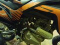 2024 Kayo T4 300 Enduro PR, чёрный, 220000 рублей - вид 5