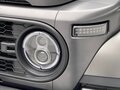 2026 212 Explorer 01, чёрный, 4200000 рублей - вид 9