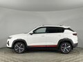 2024 Changan CS35 Plus I Рестайлинг, белый, 1890000 рублей - вид 8