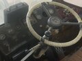 1990 Амкодор 342, жёлтый, 900000 рублей - вид 4