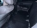 2007 Honda Civic VIII, синий, 700000 рублей - вид 10