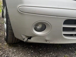 2008 Nissan Micra III (K12), серый, 550000 рублей, вид 4