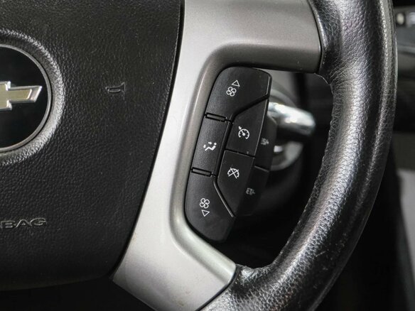2014 Chevrolet Captiva I Рестайлинг 2, коричневый, 1809000 рублей - вид 20