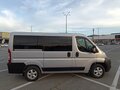 2013 Peugeot Boxer, серебристый, 2250000 рублей - вид 8
