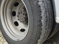 2025 ГАЗ ГАЗель Next, белый - вид 9