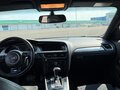 2012 Audi A4 IV (B8) Рестайлинг, чёрный, 1670000 рублей - вид 10