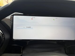 2024 Geely Monjaro I, белый, 2950000 рублей, вид 5