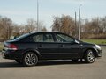 2012 Opel Astra H Рестайлинг, чёрный, 687000 рублей - вид 5