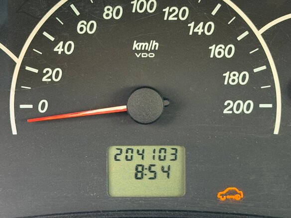 2008 Lada (ВАЗ) Priora I, пурпурный, 250000 рублей - вид 14