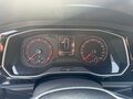 2020 Volkswagen Jetta VII, зелёный, 1600000 рублей - вид 7