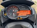 2018 BMW C 650 GT, чёрный, 790000 рублей - вид 1
