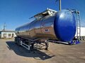 2019 Сеспель SF3B, серый, 1547000 рублей - вид 1