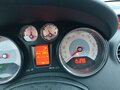 2016 Peugeot 408 I, серый, 750000 рублей - вид 4