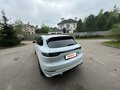2019 Porsche Cayenne S III, белый, 6900000 рублей - вид 5