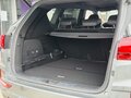 2025 KGM Rexton, серый, 6045000 рублей - вид 11