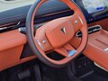2026 Changan Deepal S07 31.73 kWh I Рестайлинг, серый, 2790000 рублей - вид 9