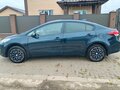 2019 Kia Cerato III Рестайлинг (Classic), синий - вид 5
