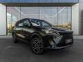 2026 Omoda C7, чёрный, 3099000 рублей - вид 2