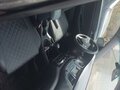 2016 Hyundai Tucson III, коричневый, 1500000 рублей - вид 3