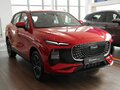 2026 Tenet Plus L4, красный, 2638485 рублей - вид 1