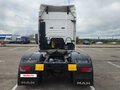 2021 MAN TGX, белый, 6860000 рублей - вид 4
