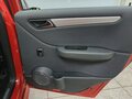 2007 Mercedes-Benz B-Класс 170 I (W245), красный - вид 11