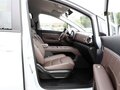 2026 Wuling Starlight 730, серебристый, 2430000 рублей - вид 6