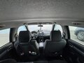 2007 Suzuki Swift AMT III, синий, 460000 рублей - вид 11