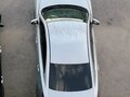 2017 Mazda 6 III (GJ) Рестайлинг, серый, 2070000 рублей - вид 6