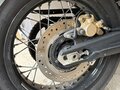 2013 Triumph Tiger 800, зелёный, 750000 рублей - вид 7