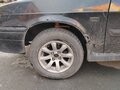 2010 Lada (ВАЗ) 2115, синий, 110000 рублей - вид 6