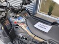 2026 Loncin XWolf 550, чёрный, 775000 рублей - вид 4