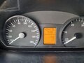 2007 Mercedes-Benz Sprinter, синий, 1500000 рублей - вид 8
