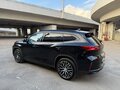 2022 Exeed TXL I Рестайлинг, чёрный, 2390000 рублей - вид 4