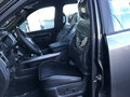 2025 RAM 3500, серый, 10540000 рублей - вид 6