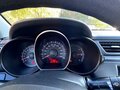 2012 Kia Rio III, белый, 600000 рублей - вид 5