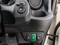 2011 Honda Fit Shuttle I, белый, 899000 рублей - вид 2