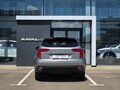 2026 Haval Jolion I Рестайлинг 2, серый, 2099000 рублей - вид 3