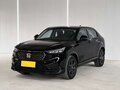 2023 Honda XR-V II, чёрный, 1635000 рублей