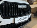 2026 Haval Jolion I Рестайлинг 2, белый, 2899000 рублей - вид 9