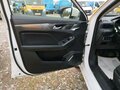 2023 Haval Jolion I, белый, 1048667 рублей - вид 9