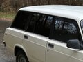 1994 Lada (ВАЗ) 2104 4-speed, бежевый, 109000 рублей - вид 2