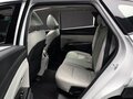 2025 Hyundai Tucson IV Рестайлинг, белый, 4160000 рублей - вид 10