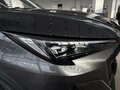2026 Changan CS35 Max, серый, 2839900 рублей - вид 9