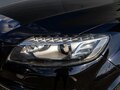2011 Audi Q7 I (4L) Рестайлинг, чёрный, 1995000 рублей - вид 10