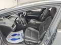 2024 Toyota Prius PHV V (XW60), синий, 2935000 рублей - вид 6