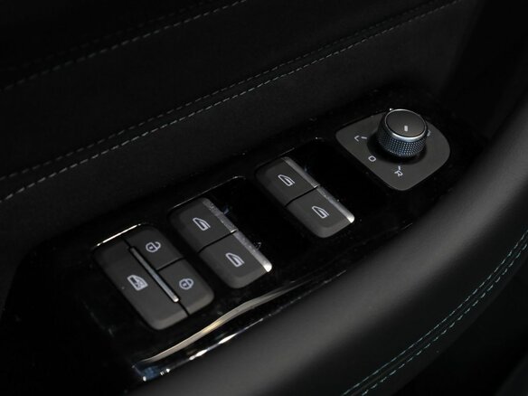 2026 Geely Monjaro I Рестайлинг, белый, 4954990 рублей - вид 15