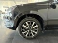 2026 Lada (ВАЗ) Granta I Рестайлинг, чёрный, 1290000 рублей - вид 1
