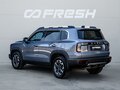 2024 Haval Dargo I, серый - вид 1