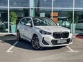 2026 BMW X1 Long 25Li xDrive III (U11/U12), белый, 6400000 рублей - вид 2